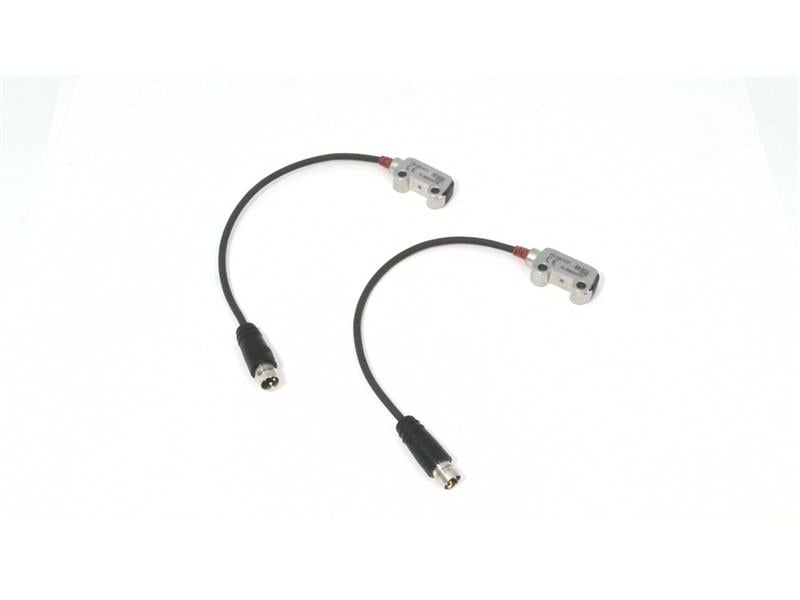 KEYENCE CORP PR-M51CP