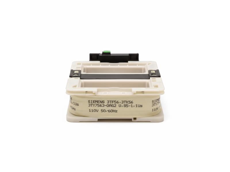 SIEMENS 3TY7563-0AG2