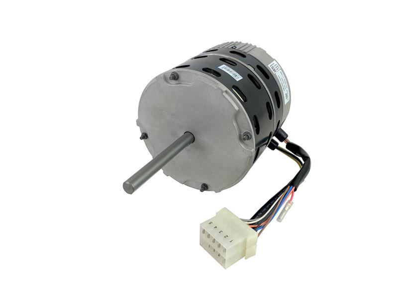 ZHONGSHAN BROAD ZWK702B0254501