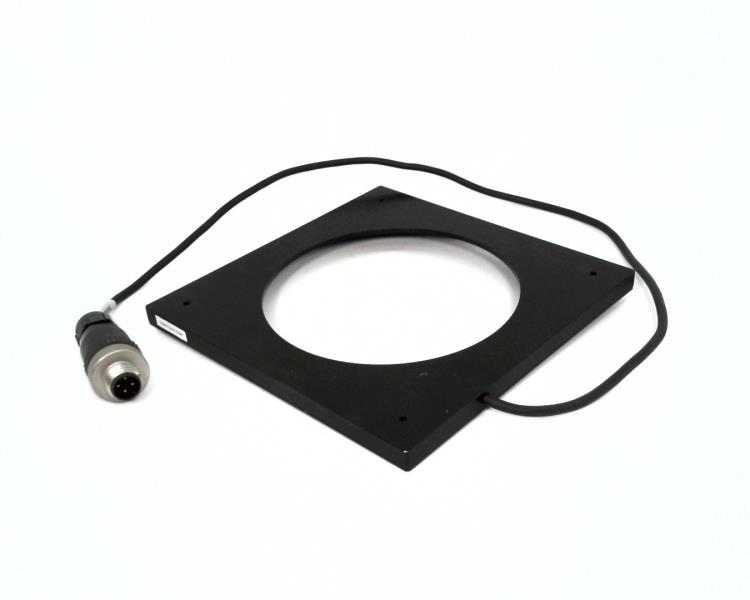 CCS SOLUTIONS QDF-138102-66