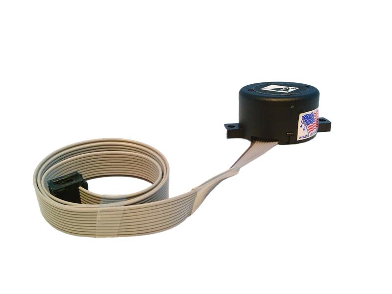 DYNAMICS RESEARCH 730-6E21-200-A