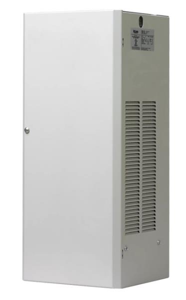 NVENT CR230216G044