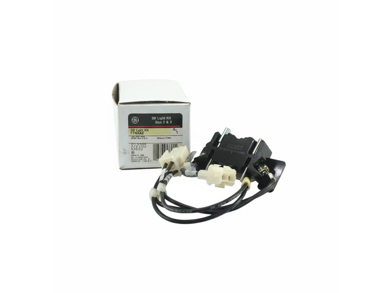 FTNXA2 par GENERAL ELECTRIC