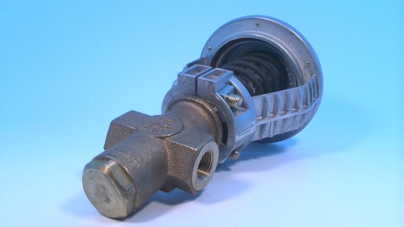 SIEMENS 270-03182