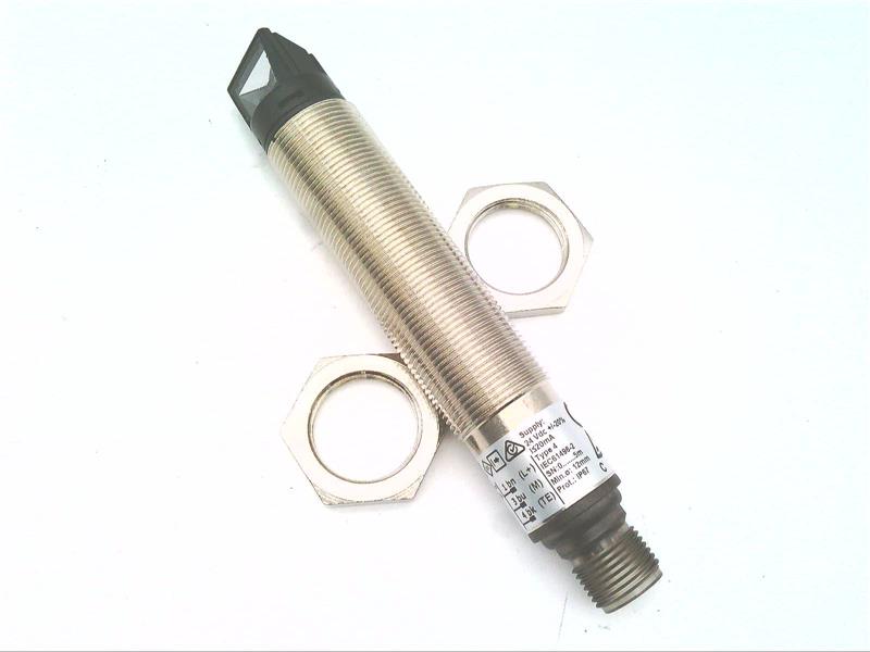 SICK L41S-11MA1A