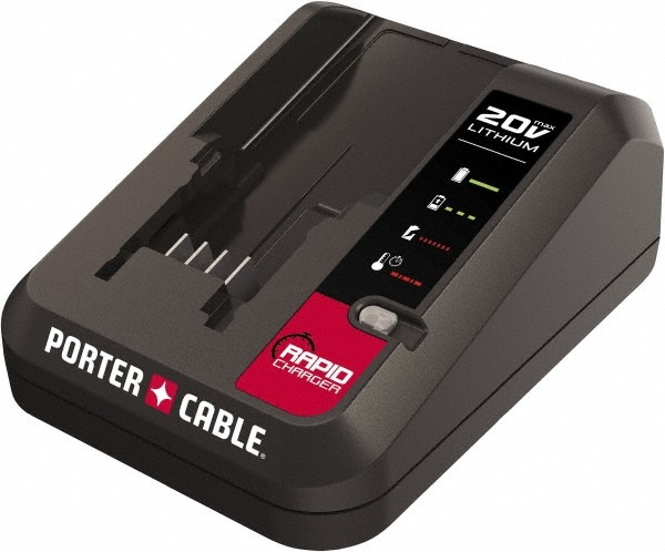 STANLEY BLACK & DECKER PCC692L