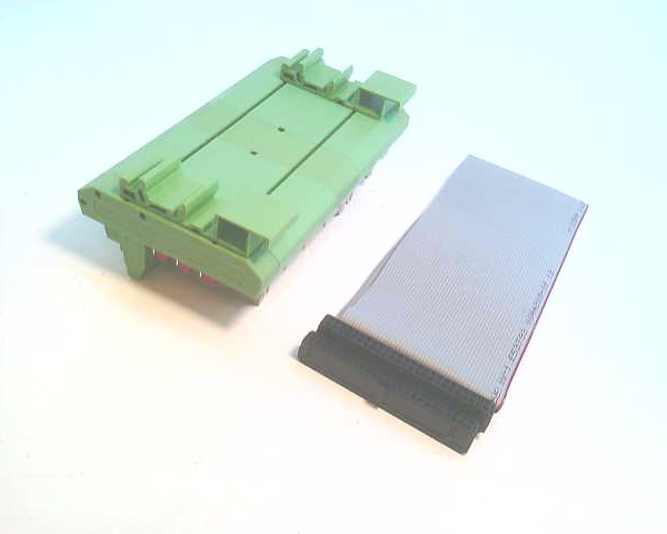 PARKER VM24-BASE1
