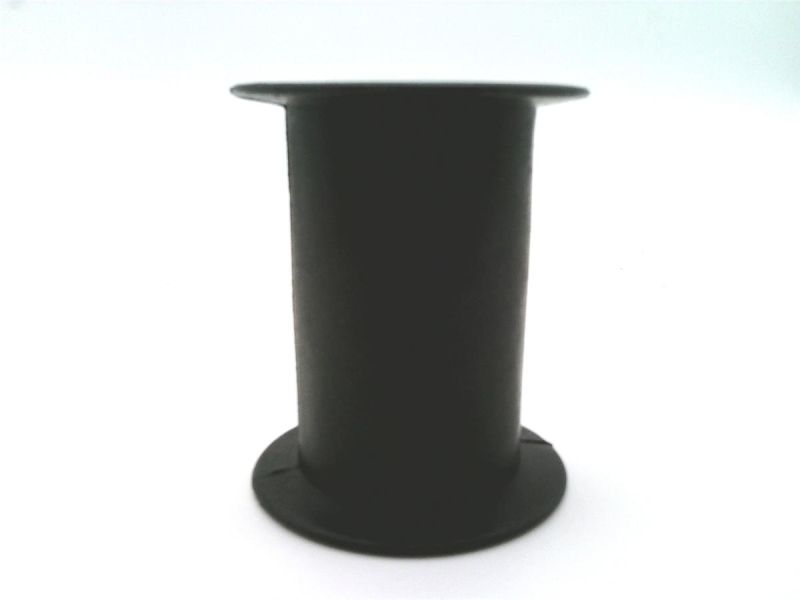 ERMANCO E0002212