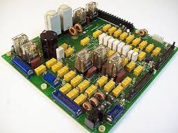 MITSUBISHI MDRB-03-DWC
