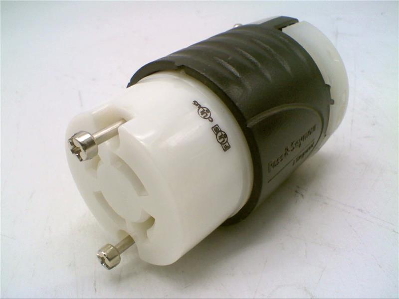 LEGRAND L1420C