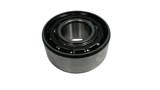 SKF 5306M-H501