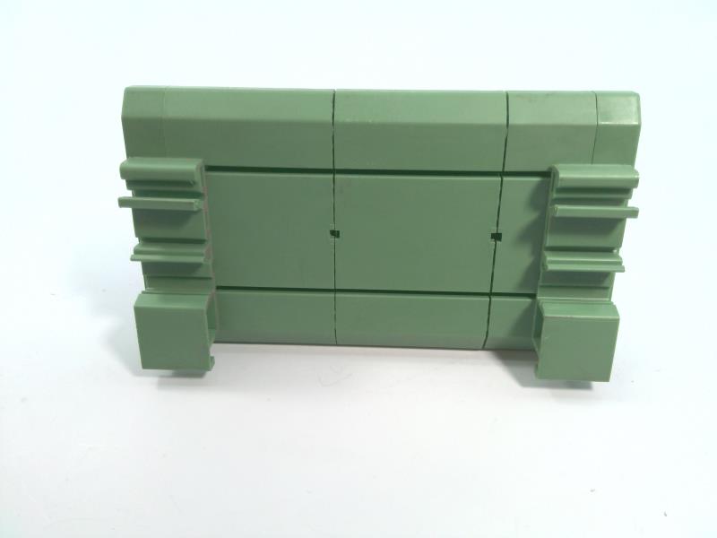 SIEMENS 6DD1681-0EB1