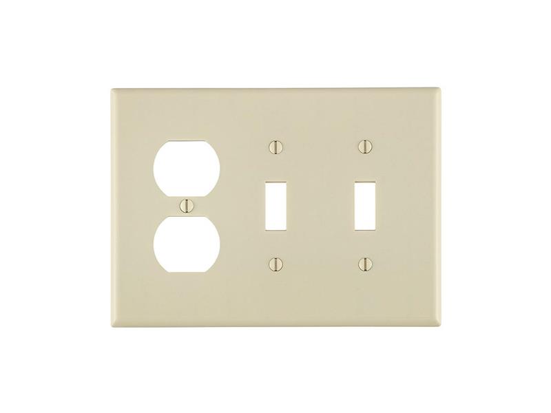 LEVITON 80521-T