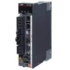 MITSUBISHI MR-J5D3-100G4