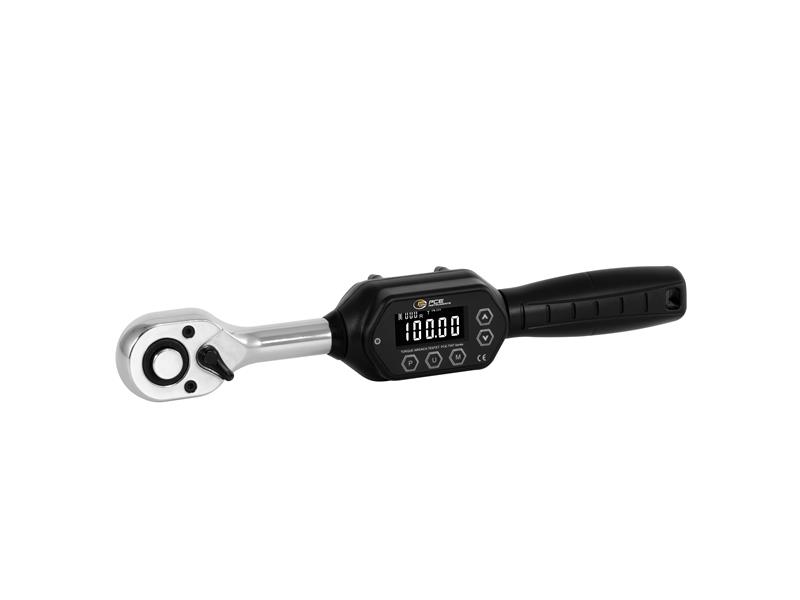 PCE-TWT 100N par PCE INSTRUMENTS