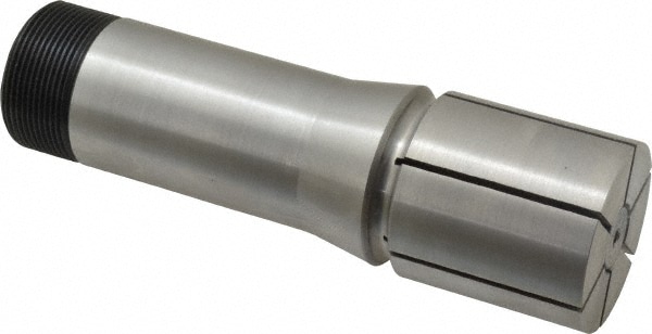 DUNHAM TOOL CC1515