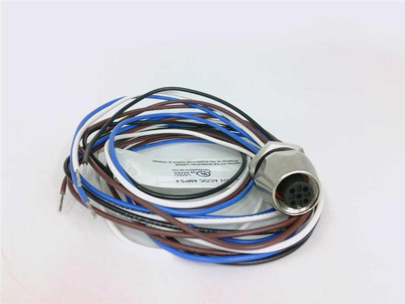 ALLEN BRADLEY 888D-F4AC2-1