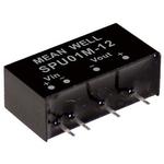 MEAN WELL SPU01L-12
