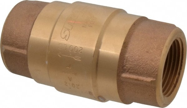 STRATAFLO PRODUCTS 300-100