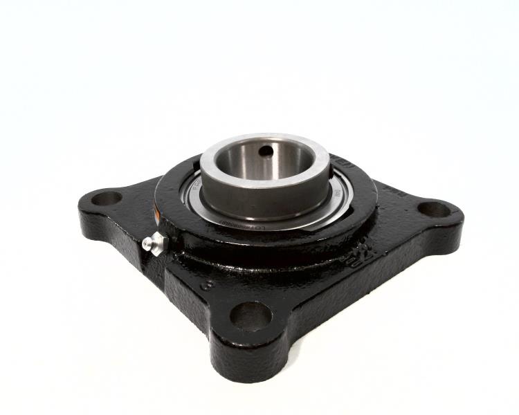 TIMKEN SCJ2