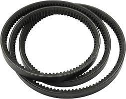 QUINCY AIR COMPRESSOR 128770-471