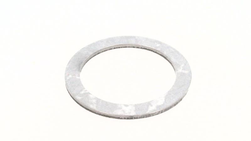 TIMKEN TRD-3648