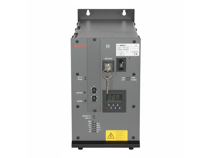 0-608-750-056 by BOSCH