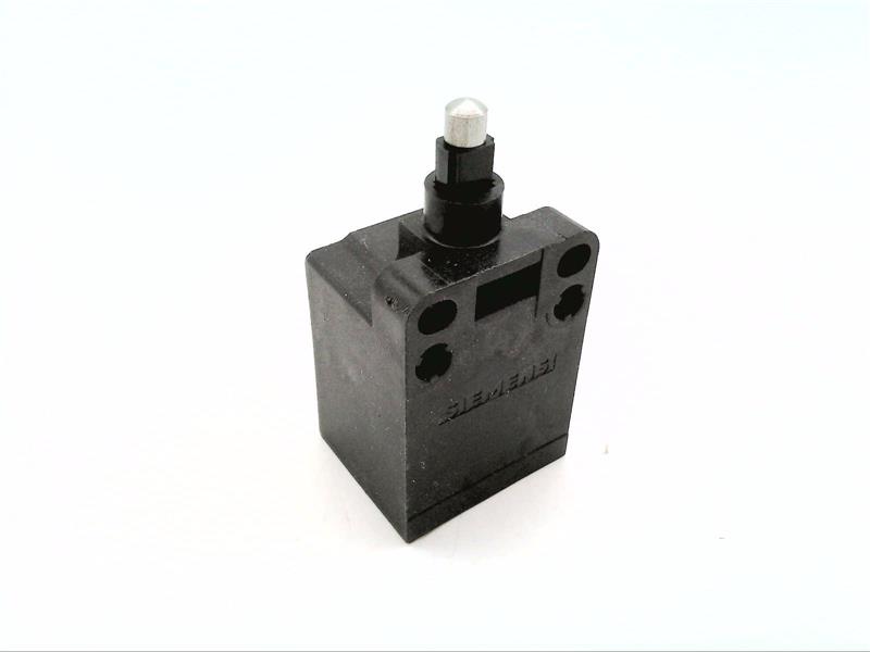 SIEMENS 3SE3020-1A