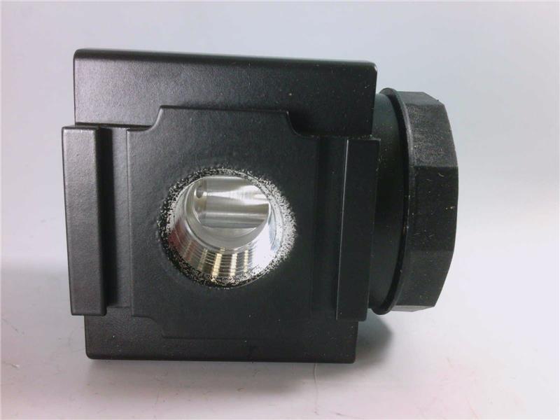 WILKERSON PNEUMATIC S18-04-A000