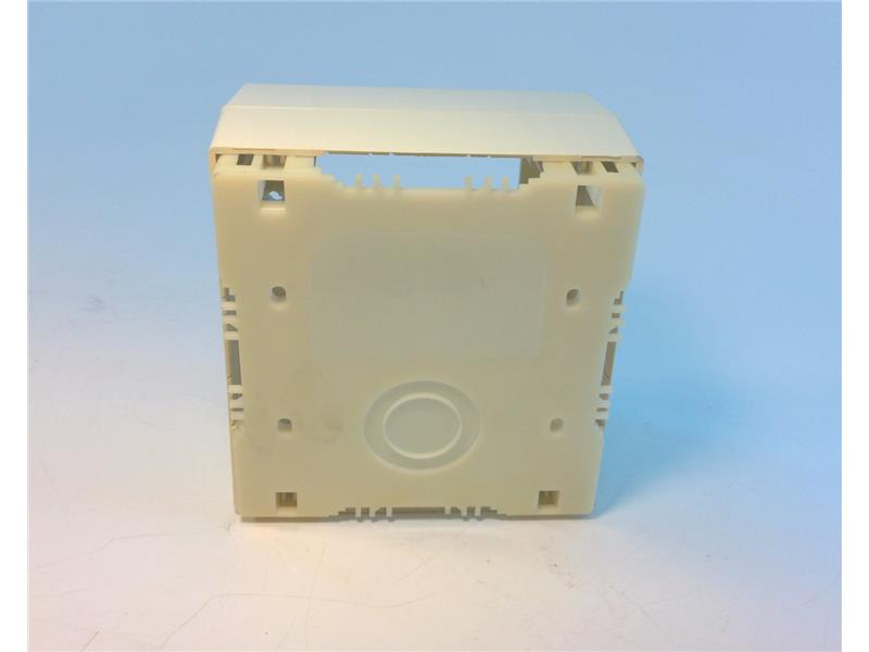 LEGRAND 2344-2