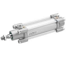 BOSCH 0822240029