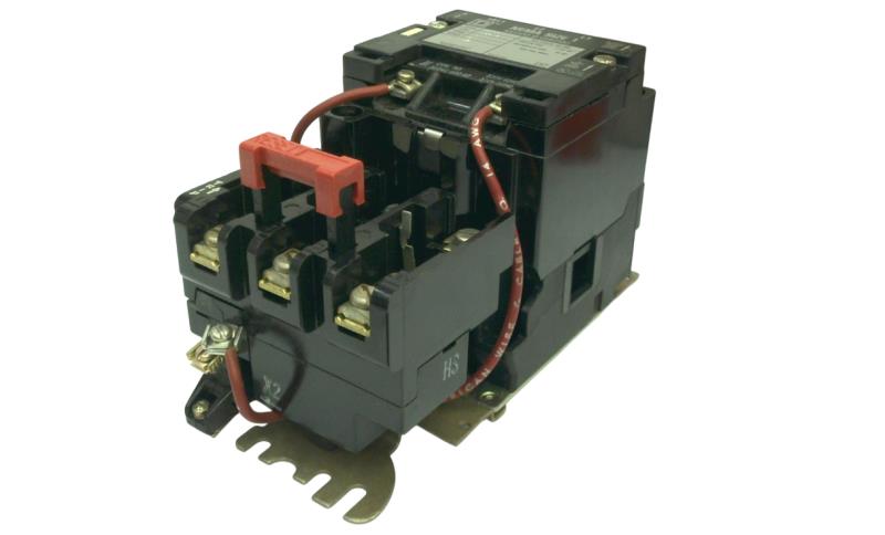 SCHNEIDER ELECTRIC 8536SCO3V02