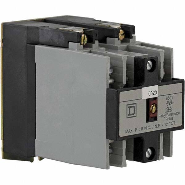 SCHNEIDER ELECTRIC 8501-XO30V06