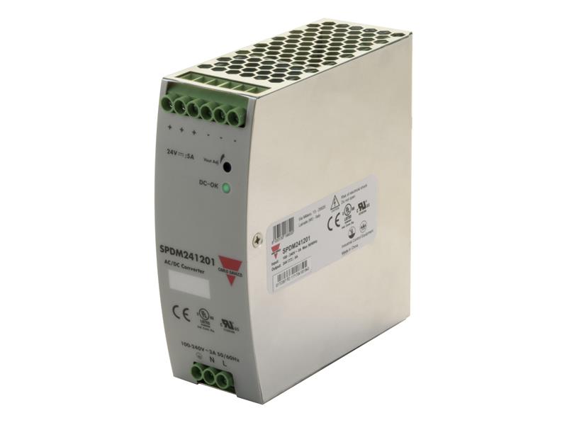 CARLO GAVAZZI SPDM121201