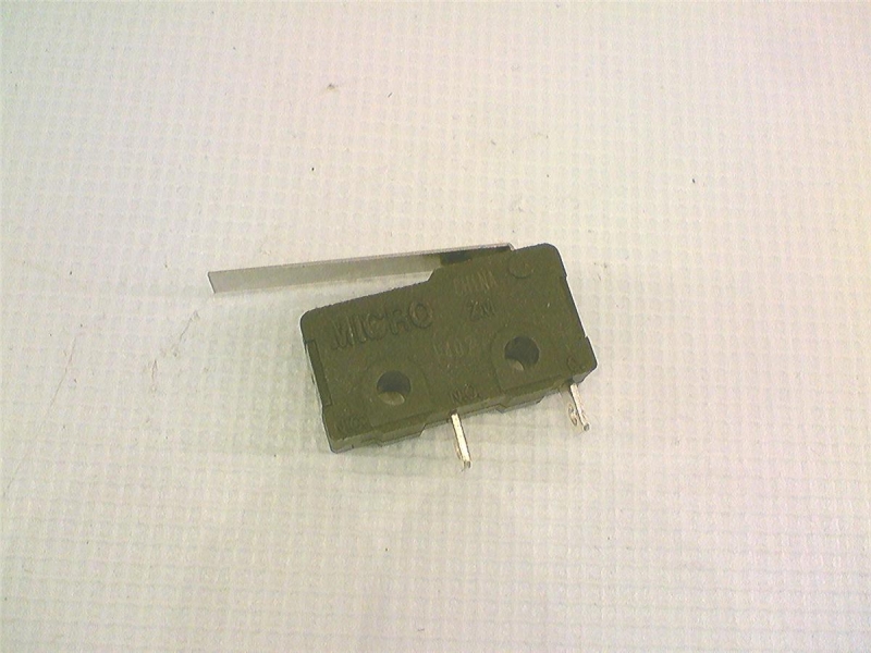 HONEYWELL ZM50B10D03