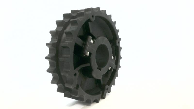 REXNORD NS820-25T