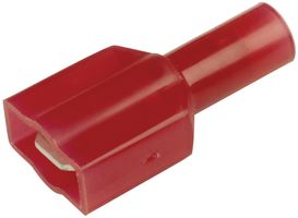 MULTICOMP MC29436