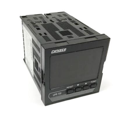 UPR700-0-0-3 por DYNISCO