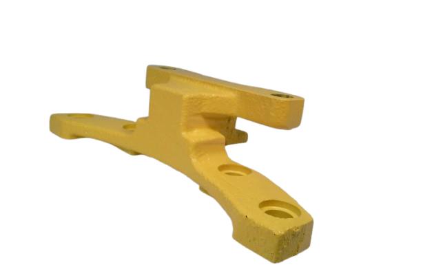 FANUC A05B-1125-J302