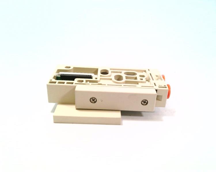 SMC SV3000-51D-10A-N11