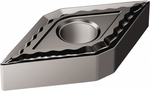 SANDVIK 5731182