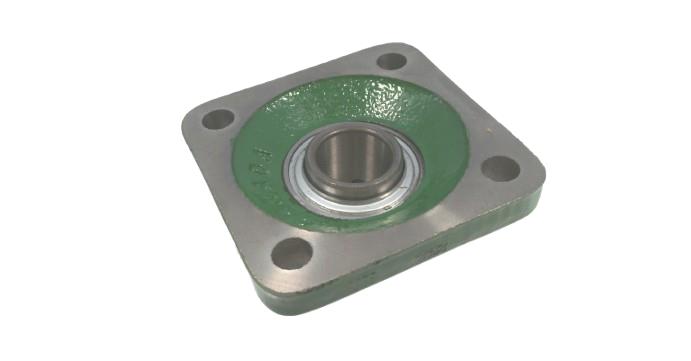 SCHAEFFLER GROUP RCJY1