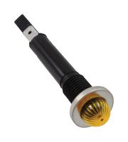 VCC 6010QM3