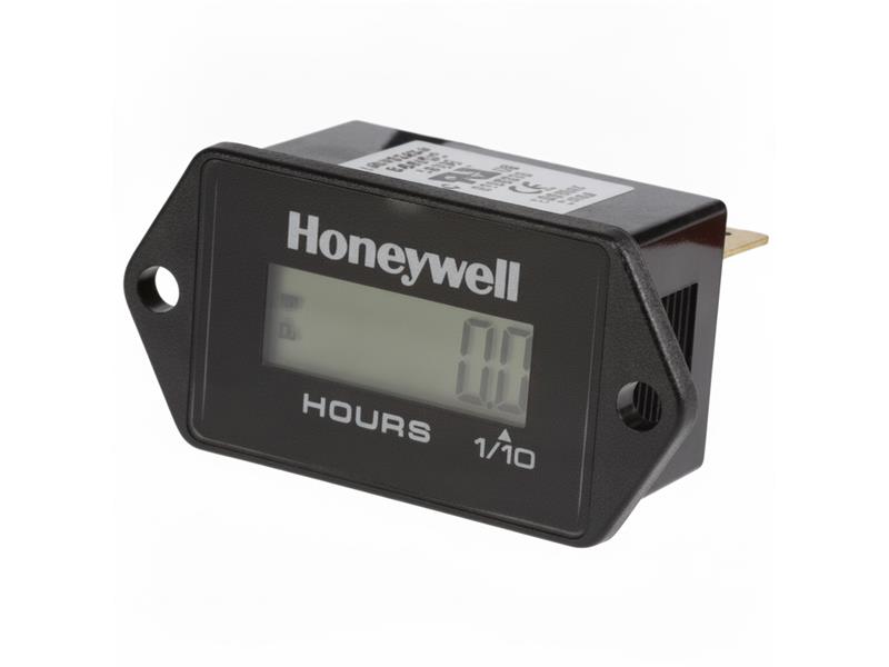 98310 por HONEYWELL