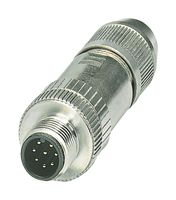 HARTING 21031211801