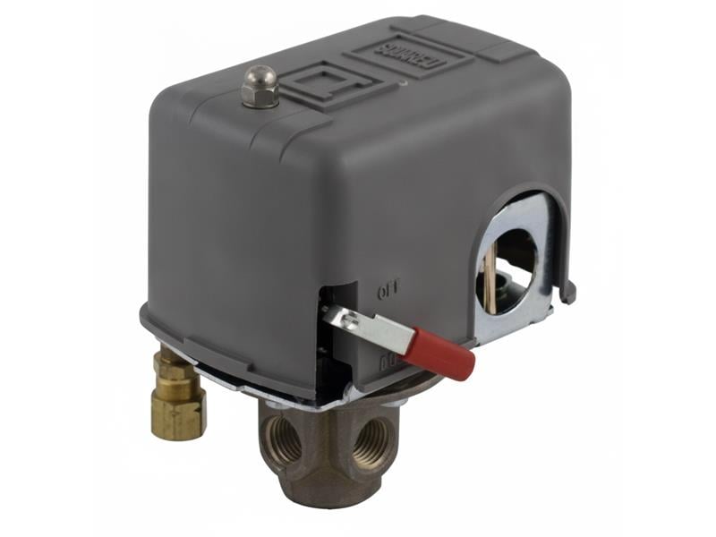 9013FHG14J27M1W par SCHNEIDER ELECTRIC