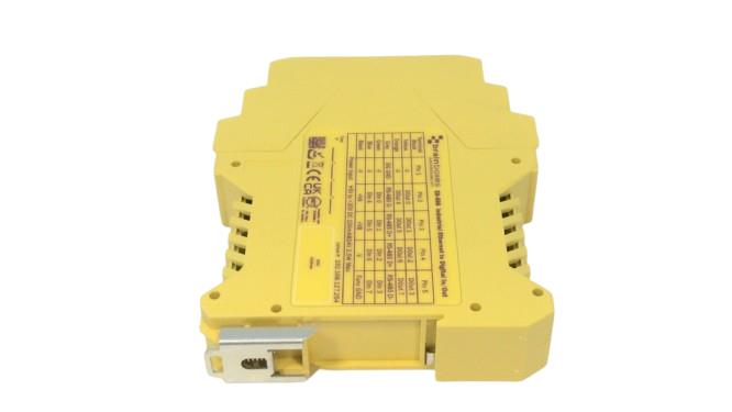 BRAINBOXES ED-588
