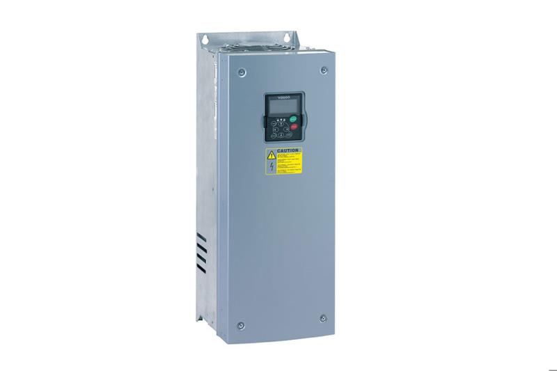 DANFOSS NXS01405-A2H1SSV-A1A2000000