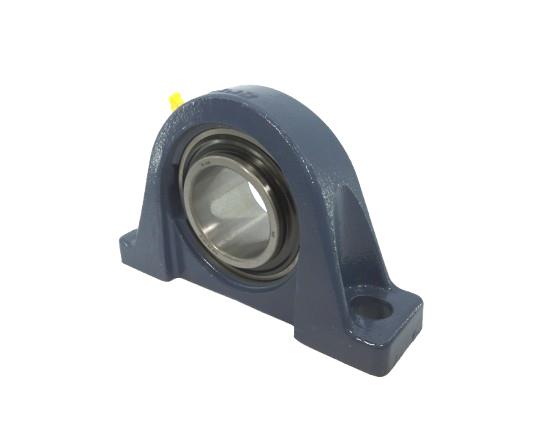 SKF P2B-215-TF