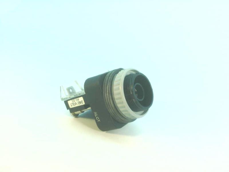 ALLEN BRADLEY 800H-RR20